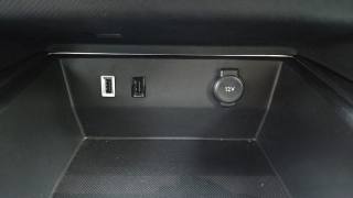 CITROEN C5 Aircross usata, con Volante in pelle