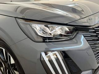 PEUGEOT 208 usata, con Bracciolo