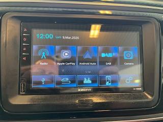 VOLKSWAGEN Maggiolino usata, con Immobilizzatore elettronico