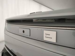 POLESTAR Polestar 3 usata, con Supporto lombare