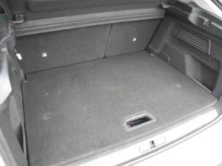 CITROEN E-C4 usata 64