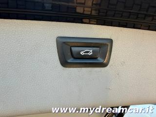 BMW 316 usata, con Sensori di parcheggio posteriori