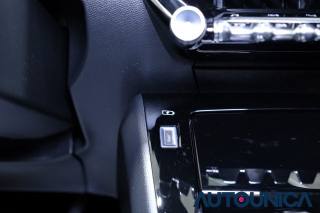 PEUGEOT 208 usata, con Bluetooth