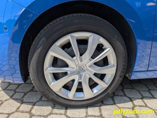 OPEL Corsa usata, con Autoradio digitale