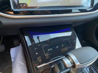 DFSK Glory iX5 usata, con Touch screen