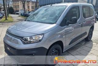 FIAT Doblo usata 6