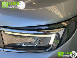 OPEL Grandland usata 8