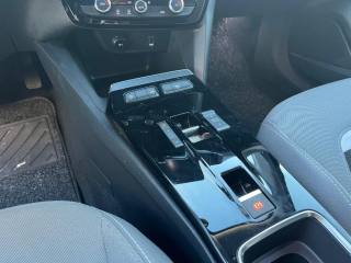 OPEL Mokka usata, con Servosterzo