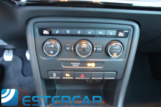 VOLKSWAGEN Maggiolino usata, con Boardcomputer