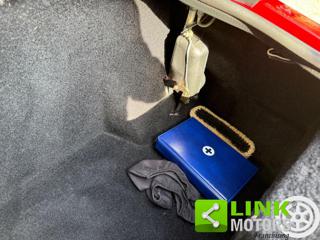 FERRARI Mondial usata 31