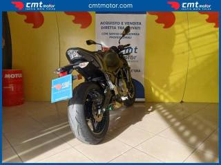 KAWASAKI Z 650 usata 3