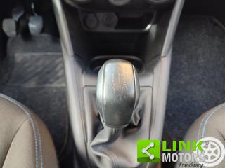 PEUGEOT 208 usata 26