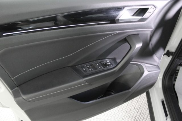 VOLKSWAGEN T-Roc usata, con Immobilizzatore elettronico