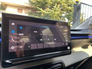 CITROEN C3 usata, con Cruise Control