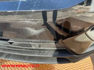 VOLVO XC40 usata, con Cerchi in lega