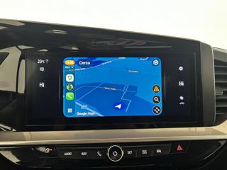 OPEL Mokka usata, con Sistema di navigazione