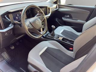 OPEL Mokka usata, con ESP