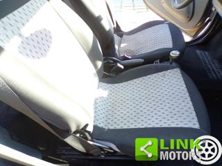 SMART ForTwo usata 21