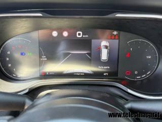 FIAT Tipo usata, con Filtro antiparticolato