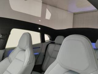 POLESTAR Polestar 4 usata, con Fari LED