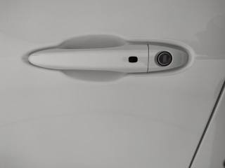 JEEP Compass usata, con Controllo elettronico della corsia