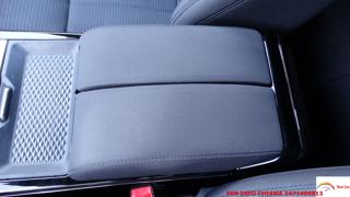 LAND ROVER Range Rover Evoque usata 96