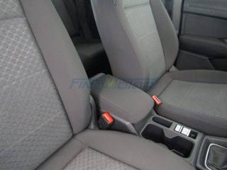 FORD Tourneo Connect usata, con Controllo trazione