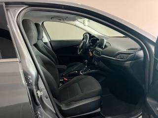 FIAT Tipo usata, con Chiusura centralizzata