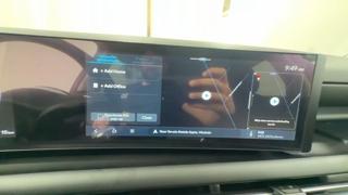 HYUNDAI Tucson usata, con Chiusura centralizzata