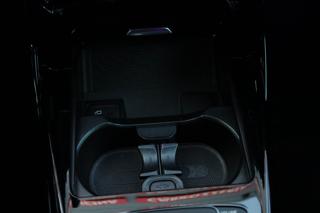 MERCEDES-BENZ A 35 AMG usata, con Supporto lombare