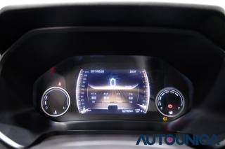DR MOTOR DR 5.0 usata, con Chiusura centralizzata