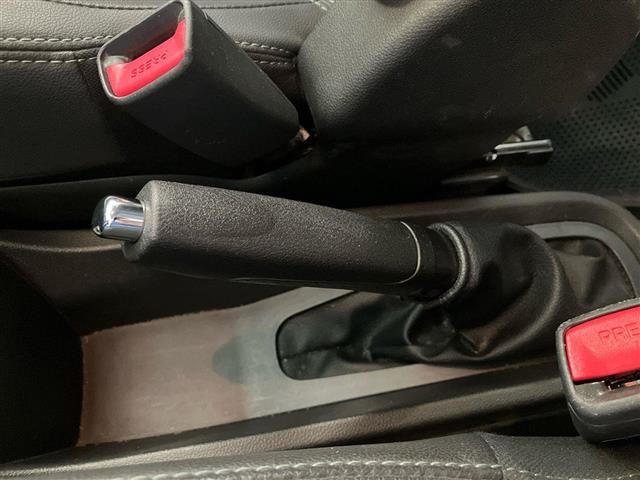 DACIA Spring usata 27