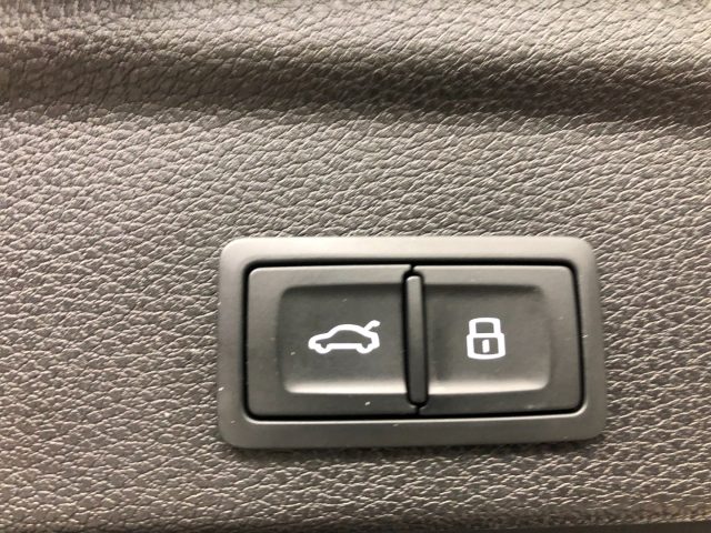 AUDI Q3 usata, con Cruise Control