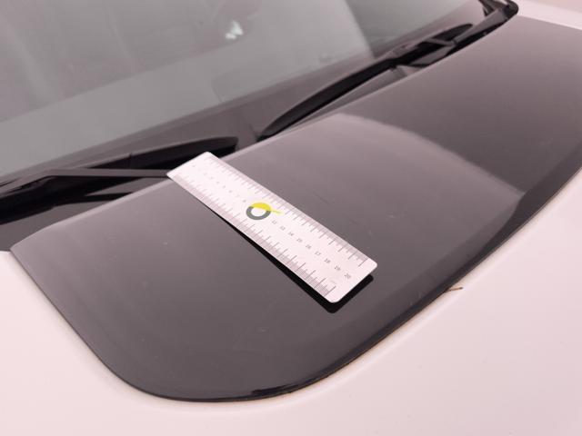 LAND ROVER Discovery Sport usata, con Assistente abbaglianti