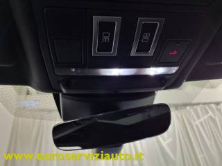 LAND ROVER Discovery usata 42