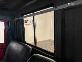 FIAT Campagnola usata 10