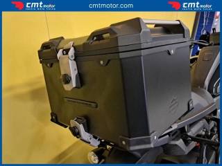 HARLEY-DAVIDSON Other usata 9