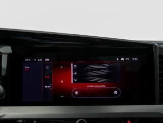 OPEL Mokka usata, con USB