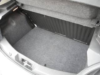ALFA ROMEO MiTo usata 42