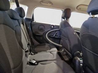 MINI Countryman usata, con Servosterzo