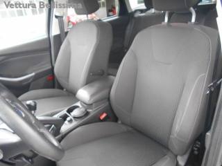 FORD Focus usata, con Servosterzo