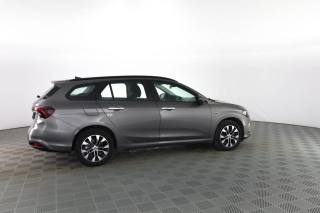 FIAT Tipo usata 2