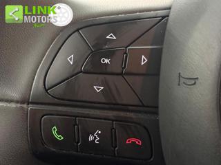 FIAT 500X usata, con USB