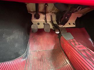 FIAT 600 usata 29