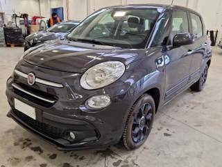 FIAT 500L 1.3 Multijet 95 CV Business