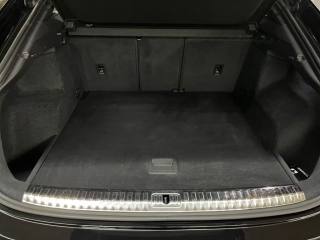 AUDI Q3 usata, con Cruise Control