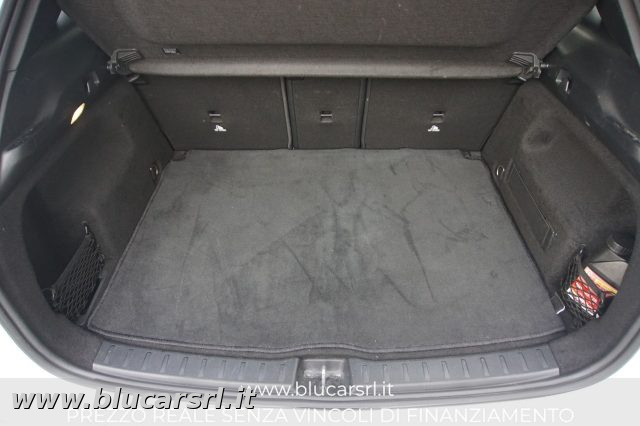 MERCEDES-BENZ G usata 14