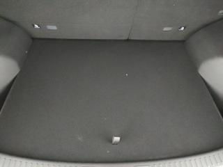 BYD Atto 2 usata, con Volante in pelle