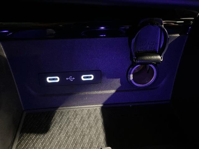 RENAULT Austral usata 26