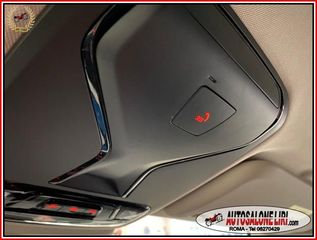 BMW X3 usata, con Airbag testa